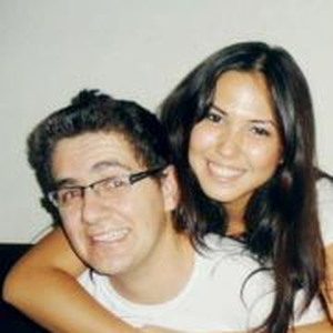 Foto de perfil de Guilherme Zafra