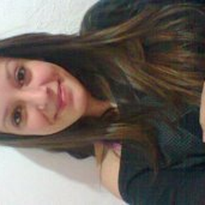 Foto de perfil de Márcia Feliciani