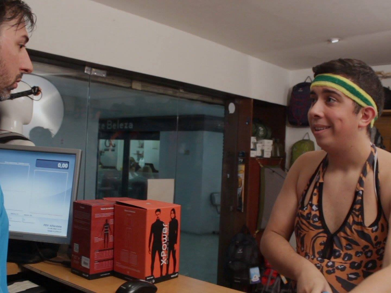 Foto 9 de Nada Original