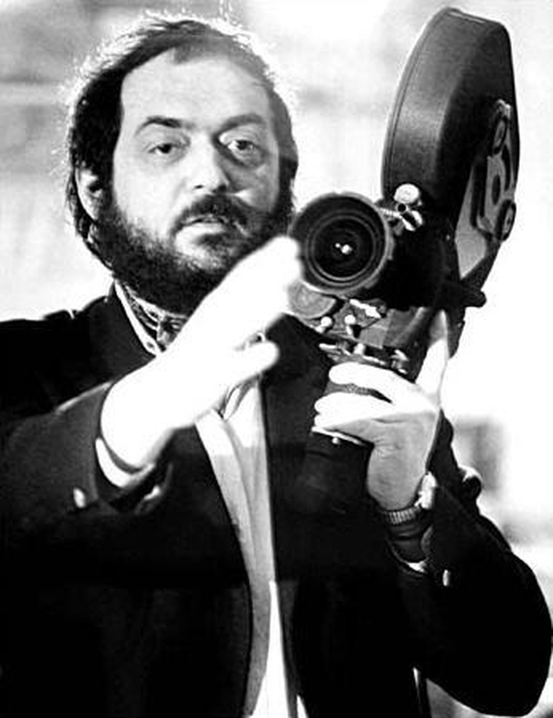 Moreira M. - Foto 3