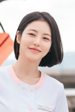 선넘는 여자 (선넘는 여자)