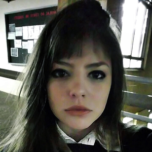 Foto de perfil de Vivian