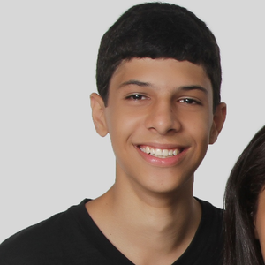 Foto de perfil de Tulio Cotta