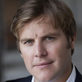 Peter Coonan