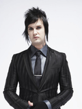 The Rev