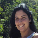 Samanta