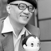 Osamu Tezuka (I) - Foto 4
