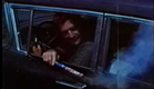 The Road Hustlers (1968) TRAILER