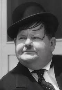 Their Night Out - Screen Test (Their Night Out - Screen Test)