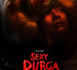 Sexy Durga