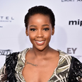 Thuso Mbedu