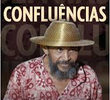 Confluências