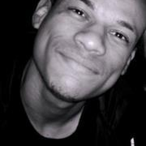 Foto de perfil de Edu