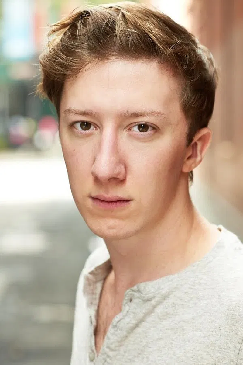 David Thompson (CLXVII) - Foto 1
