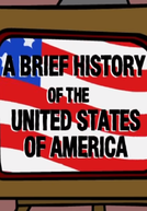 Uma Breve História dos Estados Unidos (A Brief History of the United States of America)