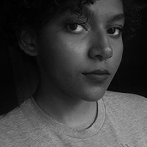 Foto de perfil de Josy