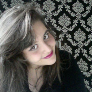 Foto de perfil de Laura