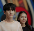 EP. 4