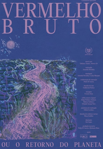 Vermelho Bruto (Vermelho Bruto)