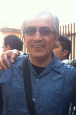 Ricardo Fiallega