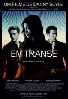 Em Transe (Trance)