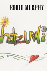 Eddie Murphy Feat. Michael Jackson: Whatzupwitu (Eddie Murphy Feat. Michael Jackson: Whatzupwitu)