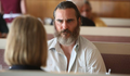 Lynne Ramsay relembra primeiro encontro “aterrorizante” com Joaquin Phoenix