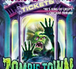 Zombie Town