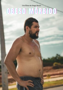 Obeso Mórbido (Obeso Mórbido)