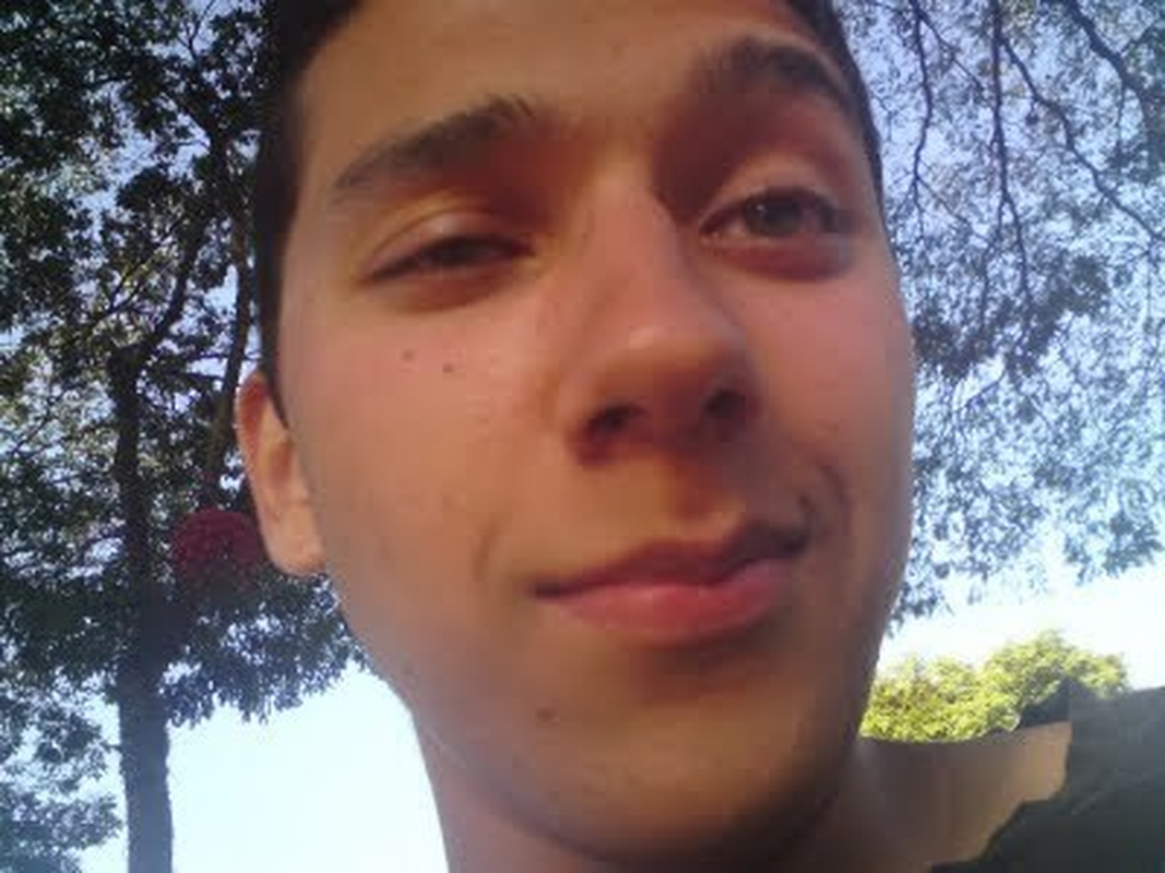 Willian Vinicius Vieira - Foto 1
