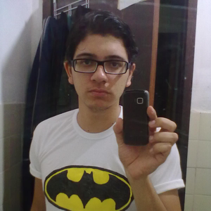 Foto de perfil de Davizol