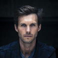Benjamin Rigby
