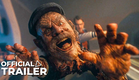 DESTROY ALL NEIGHBORS — Official Trailer (2024) | Horror-Comedy Movie