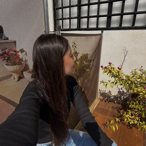 Foto de perfil de karen