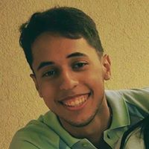 Foto de perfil de Vinny