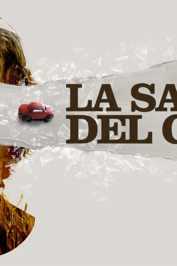  de Filme O Sangue do Galo (2015)