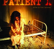 Patient X