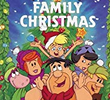 O Natal da Família Flintstone