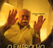 O Embrolho