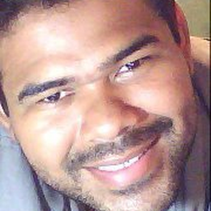 Foto de perfil de Max Miller Ugá Luna
