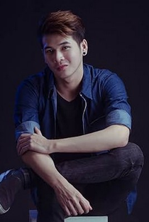 Wilbert Ross - Poster 1