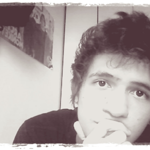 Foto de perfil de Lucas Rodrigues