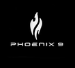 Phoenix 9