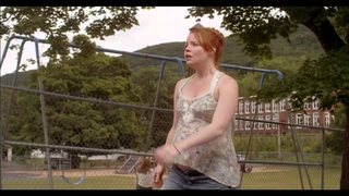 Trailer: The River - Trailer