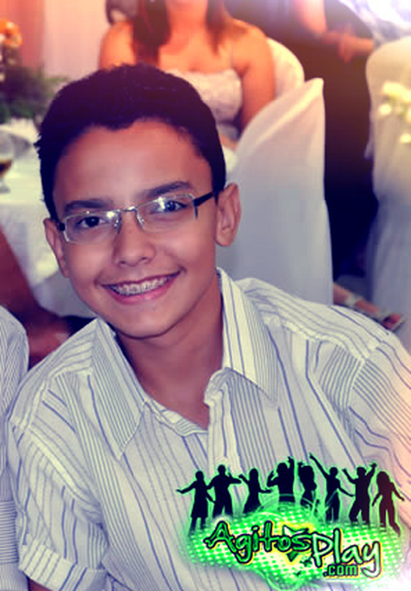 Aurélio Albuquerque - Foto 1