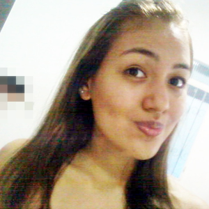 Foto de perfil de Amanda Albuquerque