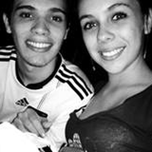 Foto de perfil de Fábio