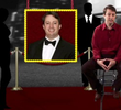 Unusually Smart-Looking Men