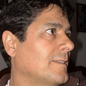 Foto de perfil de Rui