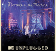 Florence + The Machine MTV Unplugged - A Live Album